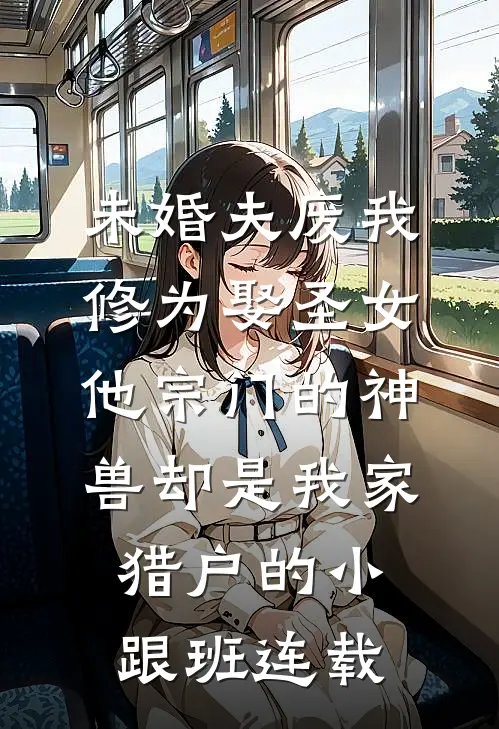 错把韶华顾叶星遥傅言致全文+免费