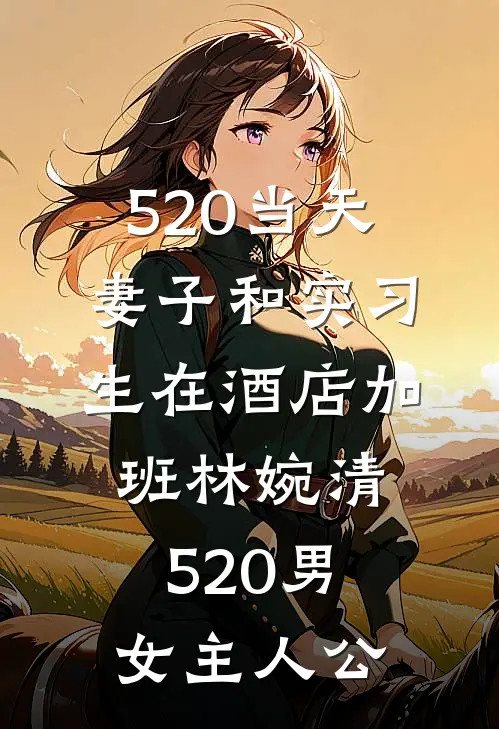 出山寻妹，开局被曝光仙人修为夏枫夏琳番外