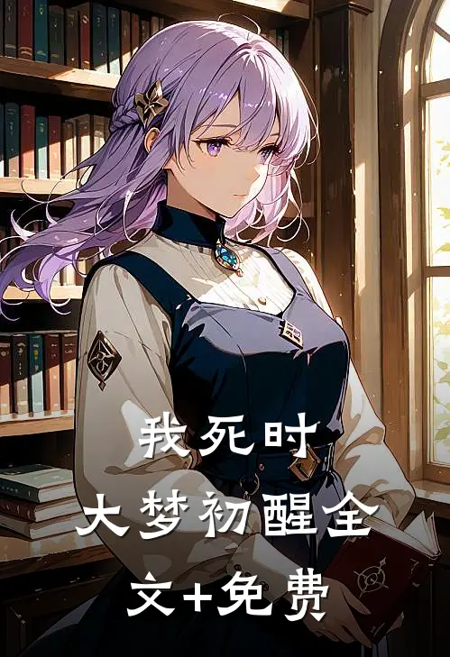 盛景流年太匆匆全文免费阅读