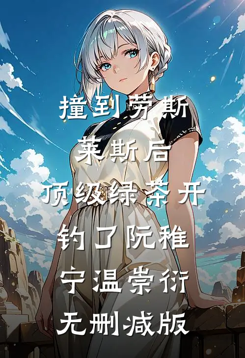 撞破女领导私密，我连升三级无广告