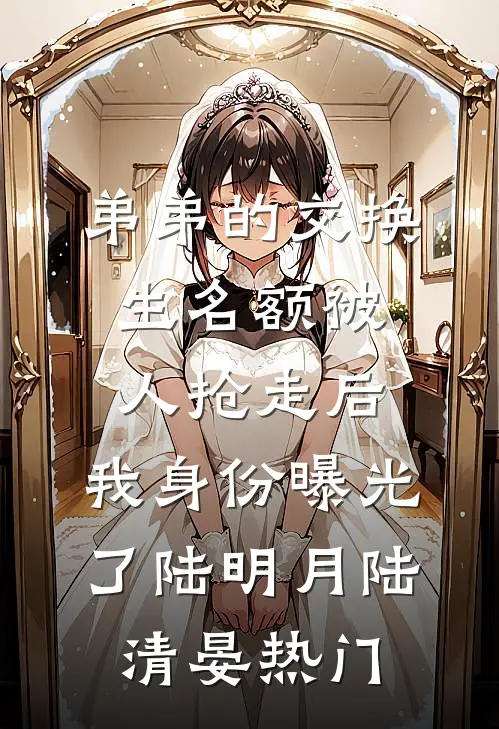 恶毒女配摆烂后，高冷小叔沦陷了小说畅读