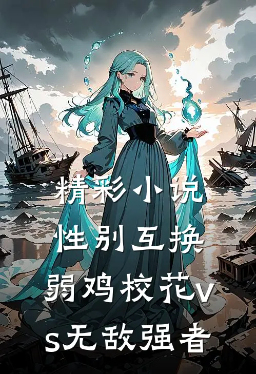 精彩小说性别互换：弱鸡校花vs无敌强者
