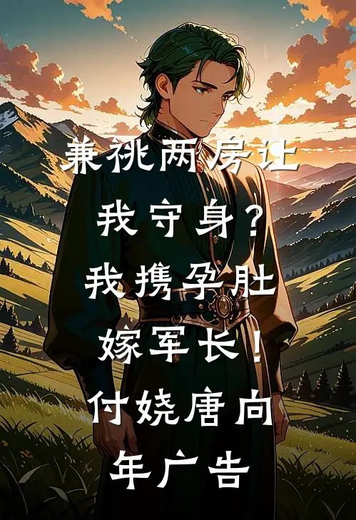 老公的妹妹有情绪血友症柳晚沈屿后续+完结