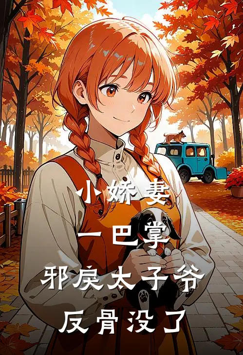 倾城与远之夏恒姜思思完结文