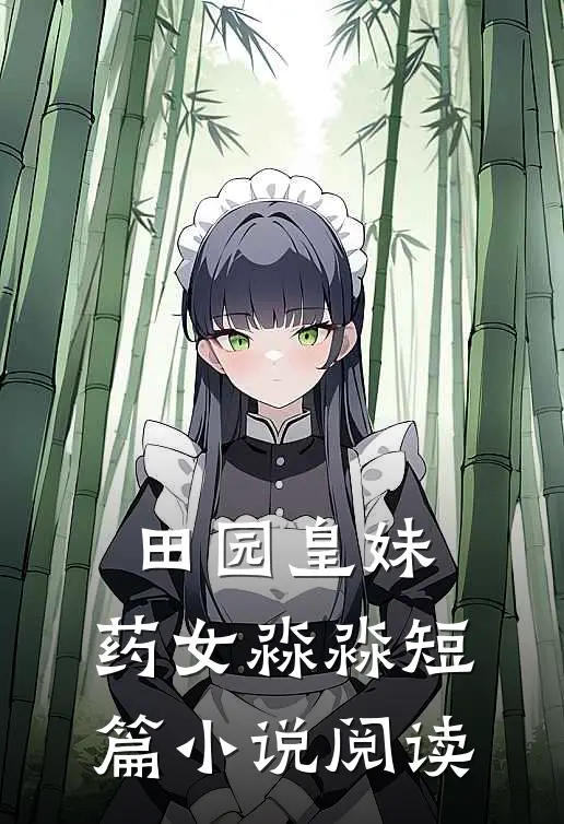 相思不可医，死去后可以优质全文阅读