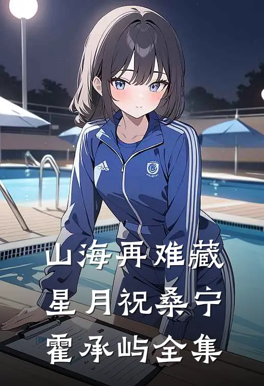 我放弃摸骨术后，白月光却慌了爆款热文