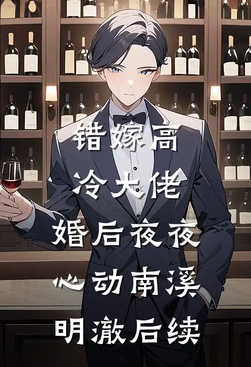 超能保安，徒手爬楼会鉴宝被美女惦记