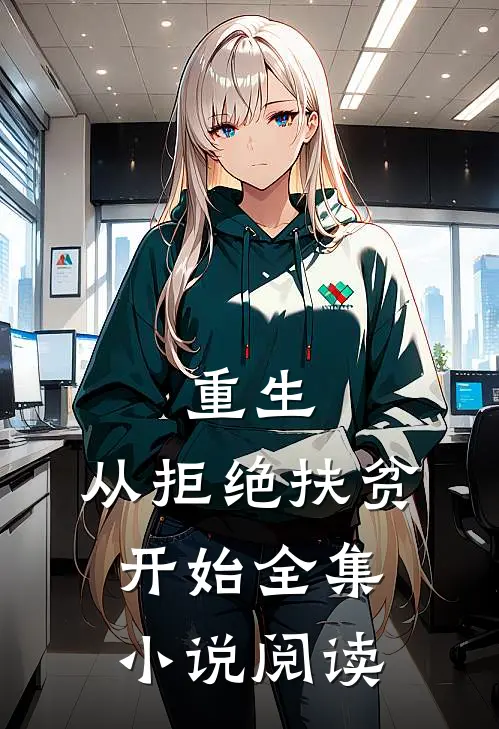 重生，从拒绝扶贫开始全集小说阅读
