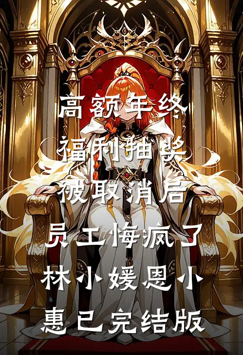 穿书七零：我靠美貌征服村霸广告+结局