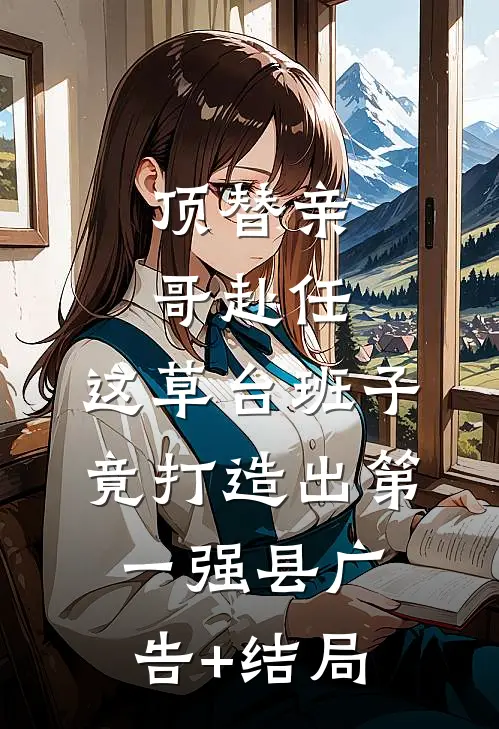 长夜之后