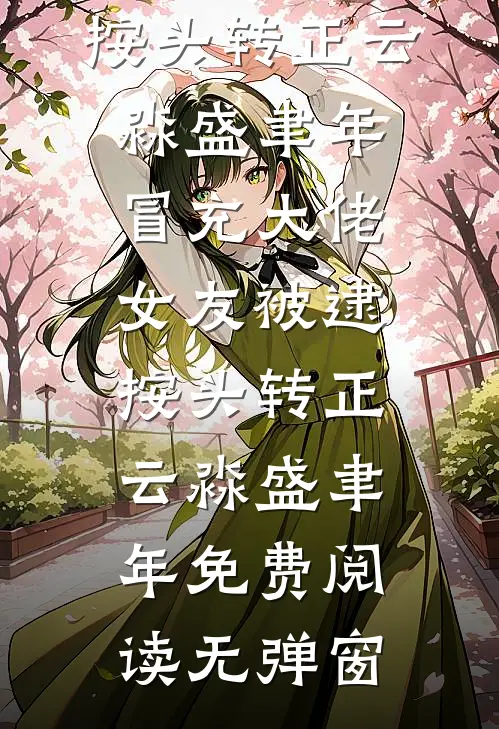 月光不渡离人全文章节