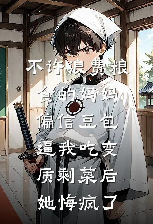 月暮将尽，迷途难渡在线看