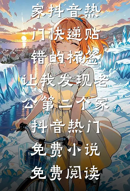 穿越者好兄弟死后，杀神王爷杀疯了