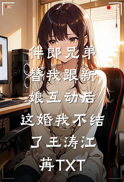 绿我可以，分手不行后续+全文