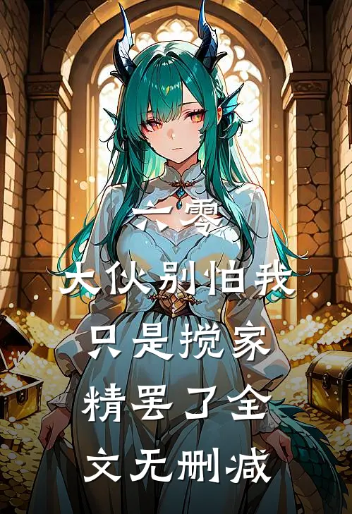 医武双修，出狱后全球震动！完本