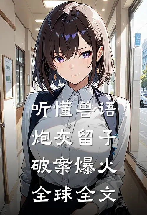 妻子自学中医的男闺蜜，隔空诊断我有病