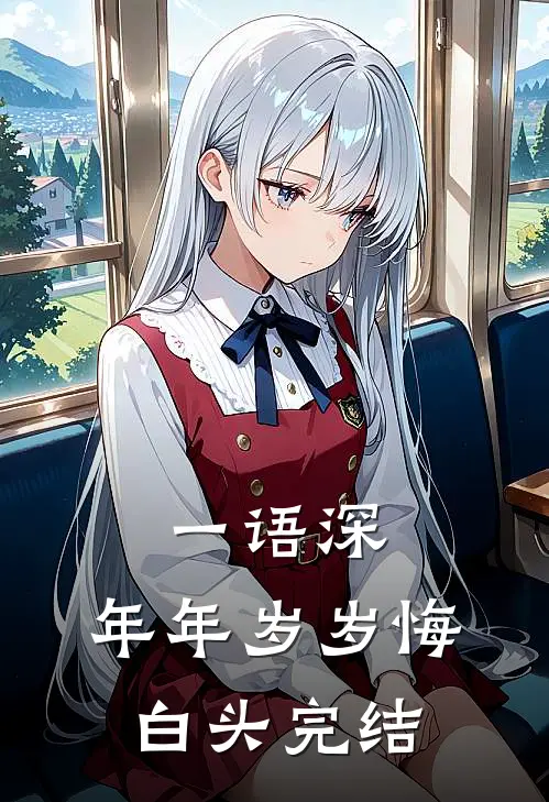 重生后我替假死夫君风光大葬，他却悔疯了全文无删减