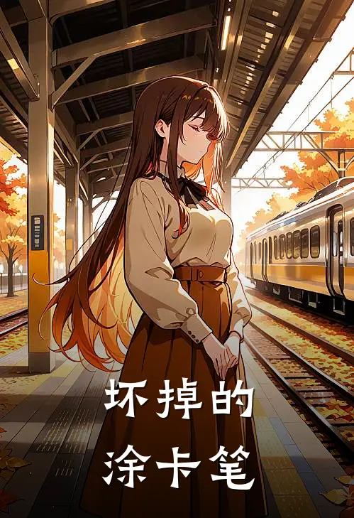 春节聚会，表妹说我是坐台女后续+无弹窗