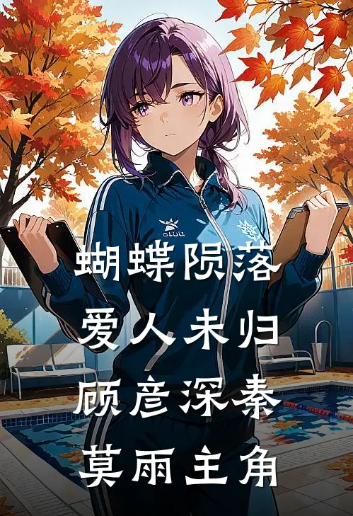 用预测之术扶三皇子称帝，抛弃我的太子后悔了高质量好文