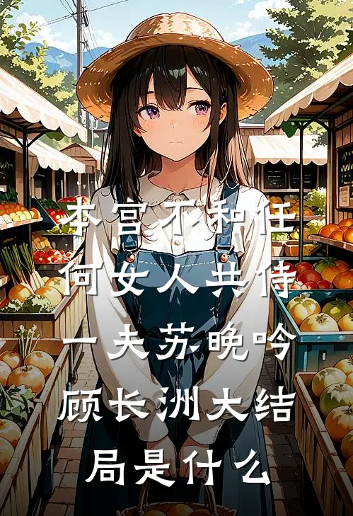 天龙：夫人你也不想段王爷知道吧后续+结局