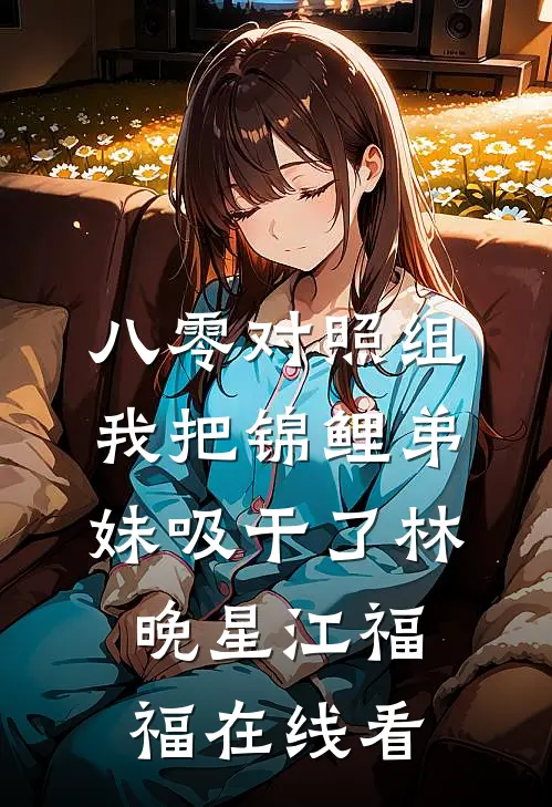明月也曾向我来后续+番外