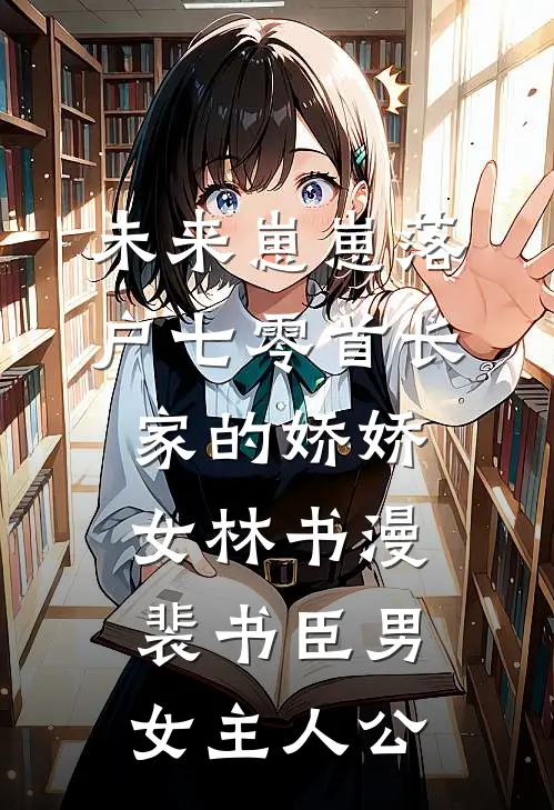 美高，他爱上了那个转校生全球完整文集