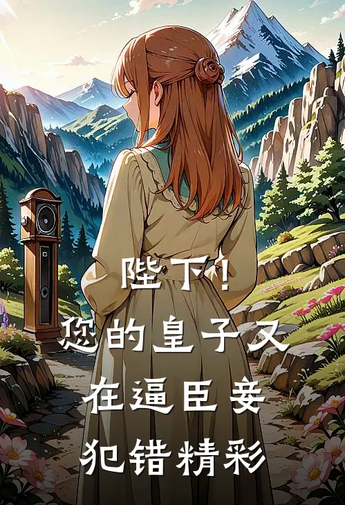 回头已是陌路精彩