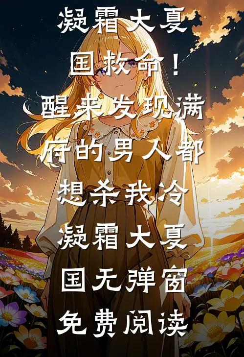 两情自是久长时温庭疏秦若薇:全文+后续+结局
