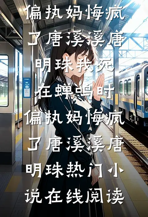 月暮将尽，迷途难渡在线
