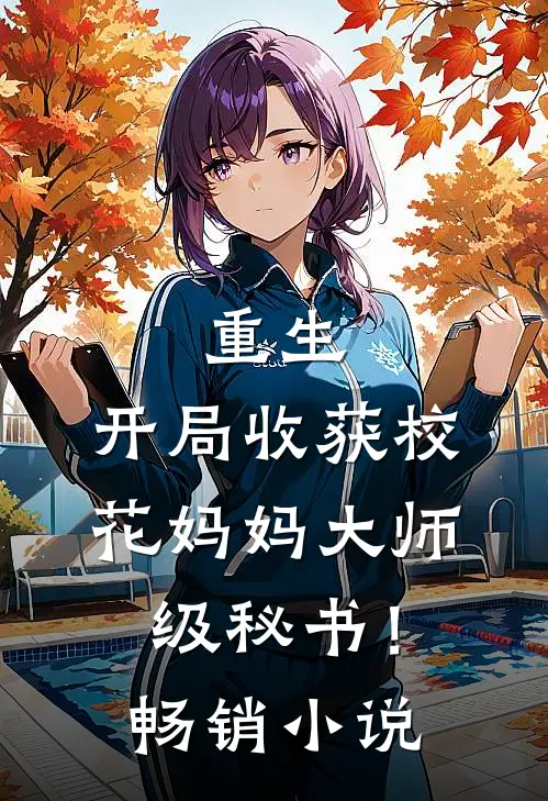 重生：开局收获校花妈妈大师级秘书！畅销小说