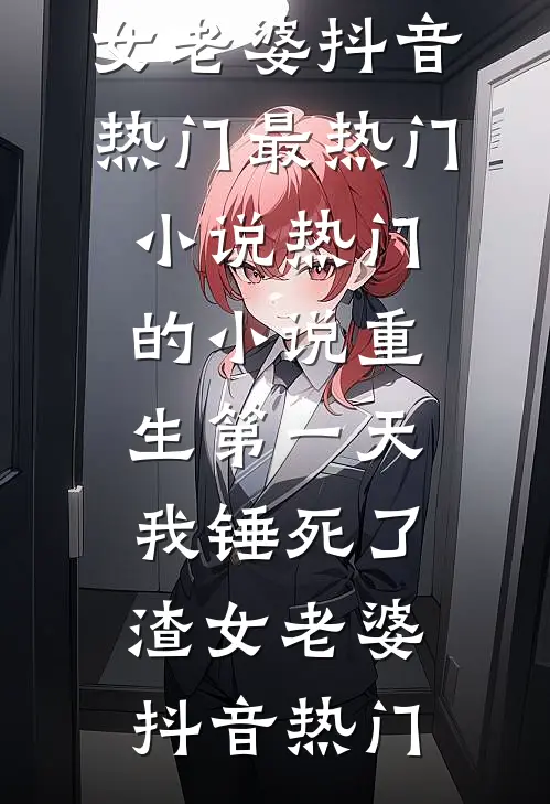 先婚后爱，笨蛋夫君宠我无底线小说免费阅读全文