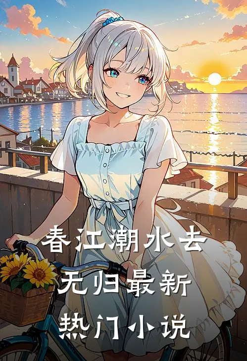 老公为爱整容，我对他最后的爱恋化为灰烬