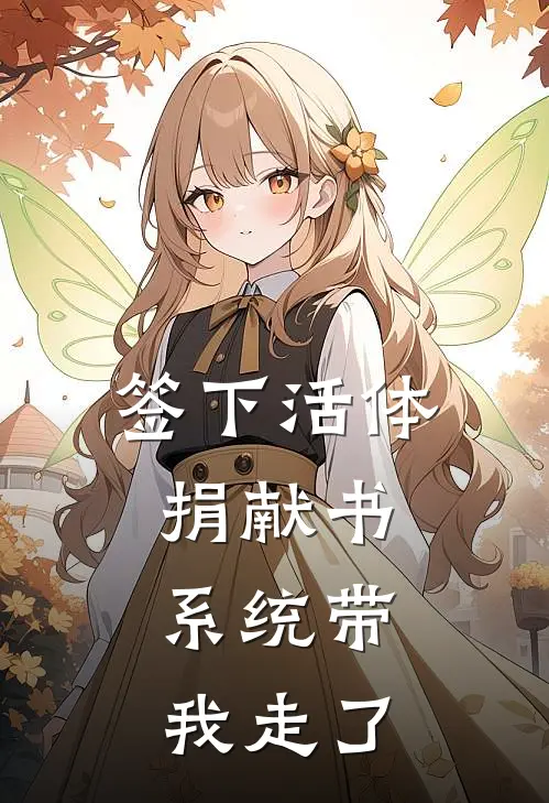 重生后，被前世射杀我的新帝缠上了结局+番外