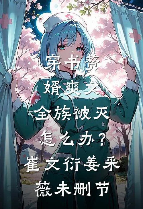 不做冤种助理，我继承亿万家产后总裁悔疯了全球完整文集