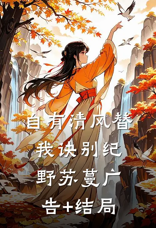七年爱意，难敌旧爱后续+结局