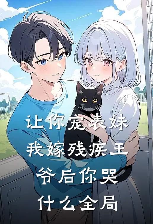 养女重生：前世屠尽至亲，今朝血洗满门全球完整文集
