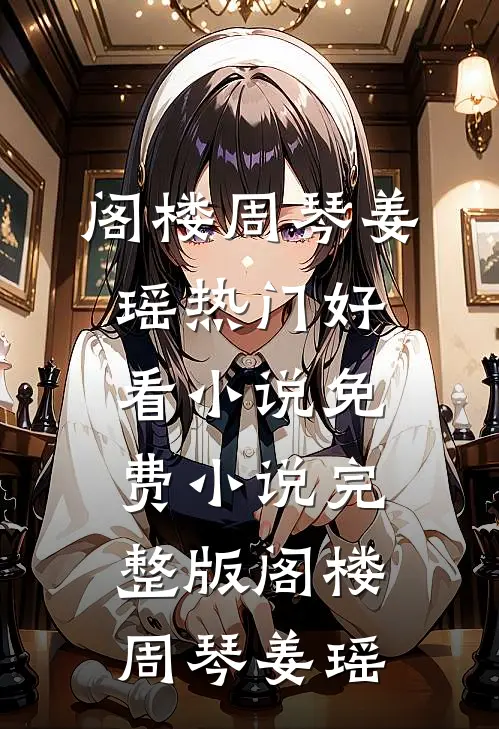 重生后我不做舔狗，白月光她慌了完结+番外