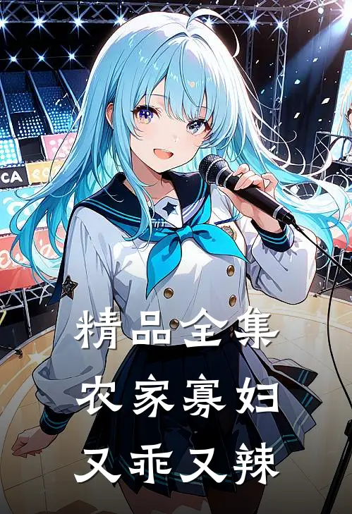精品全集农家寡妇又乖又辣