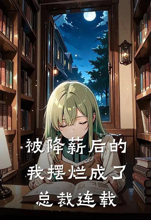 未婚夫嫌我长得丑逃婚，知道真相后悔疯了完结