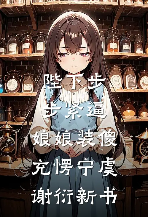 爸妈在高温沙漠渴死，妻子给情人建沙漠水上乐园全新