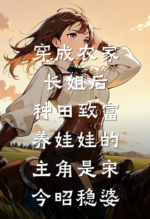 婚礼前一周，老公爱上听小甜歌爆火全网