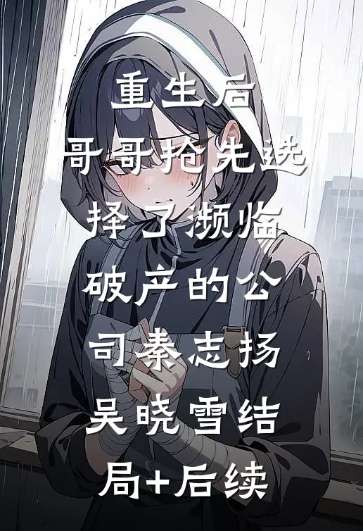 爱意错轨全章节