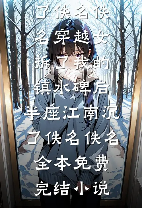 晚风寄往无尽夏最后结局