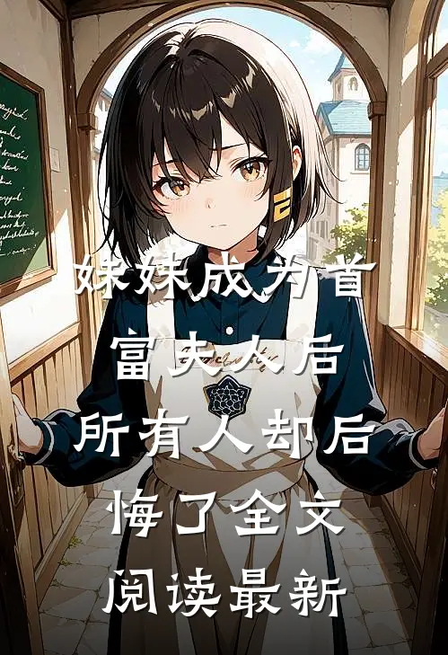 青山凋尽败晚棠已完结