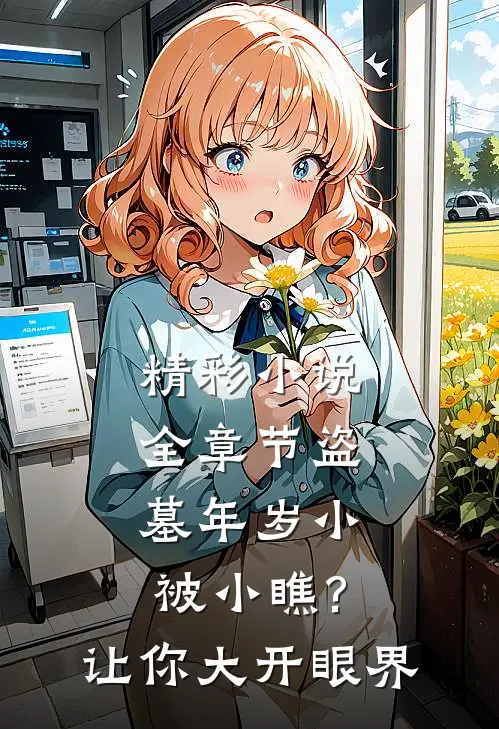 精彩小说全章节盗墓年岁小被小瞧?让你大开眼界