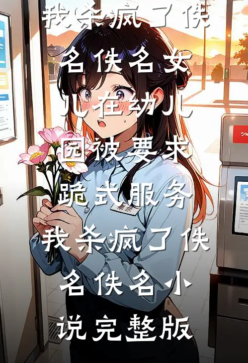 六零：重回大山，17岁的他一鸣惊人异常火爆