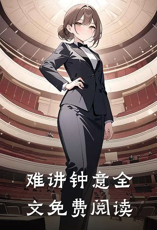 反派崽塞不回去？那就养成顶级大佬无删版