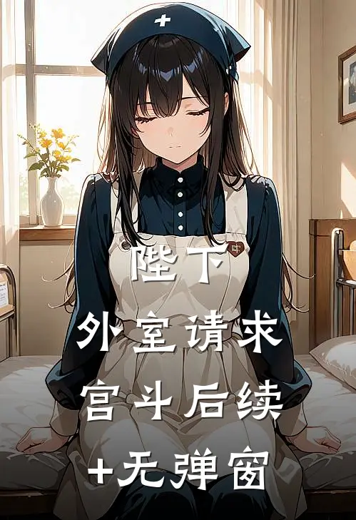 她家穷你让个第一怎么了？我反手录音退学后，竹马悔疯