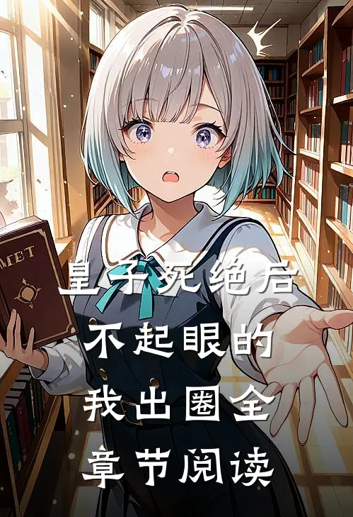公交车上给50岁孕妇让座，我成了他肚子里四胞胎儿子爹短篇小说阅读