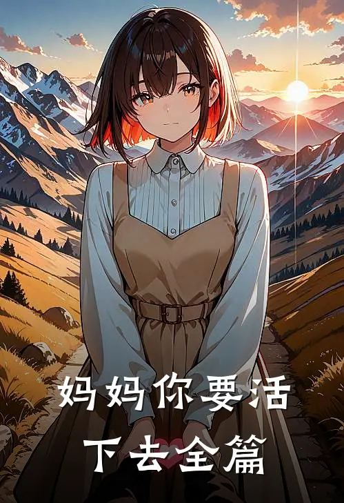 洪水末世：我杀变异鱼激活系统！曹贼徐岩大结局